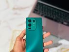 Infinix Hot 50i Note 50 (Used)
