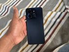 Infinix Hot 50i 128GB (Used)