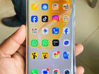 Infinix Hot 50i Pro Plus 256GB (Used)