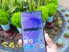 Infinix Hot 50i Pro puls (Used)