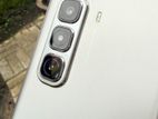 Infinix Hot 50i Pro+ (Used)