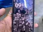 Infinix Hot 50i Pro + (Used)