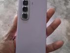 Infinix Hot 50i Pro+ (Used)