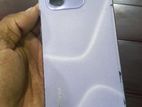 Infinix Hot 50i (Used)