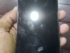 Infinix Hot 50i (Used)