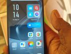 Infinix Hot 50i (Used)