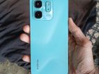Infinix Hot 50i Top condition (Used)