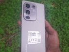 Infinix Hot 50i (Used)