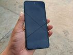 Infinix Hot 50i (Used)