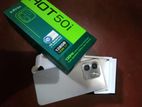 Infinix Hot 50i (Used)