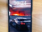 Infinix Hot 50i (Used)