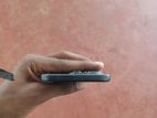 Infinix Hot 50i (Used)