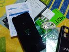 Infinix Hot 50i (Used)
