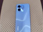 Infinix Hot 50i (Used)