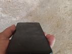 Infinix Hot 50i (Used)