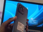 Infinix Hot 50i (Used)