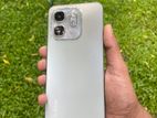 Infinix Hot 50i (Used)