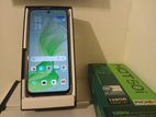 Infinix Hot 50i (Used)