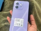 Infinix Hot 50i (Used)