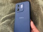 Infinix Hot 50i (Used)