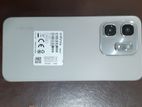 Infinix Hot 50i (Used)