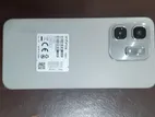 Infinix Hot 50i (Used)