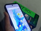 Infinix Hot 50i (Used)