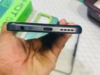 Infinix Hot 50i (Used)