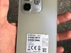 Infinix Hot 50i (Used)