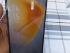 Infinix Hot 50i (Used)