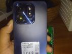 Infinix Hot 50i (Used)