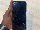 Infinix Hot 50i (Used)