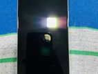 Infinix Hot 50i (Used)