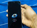 Infinix Hot 50i (Used)