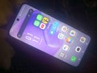 Infinix Hot 50i (Used)