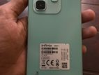 Infinix Hot 50i (Used)