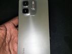 Infinix Hot 50i (Used)