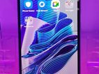 Infinix Hot 50i (Used)