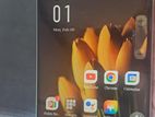 Infinix Hot 50i (Used)