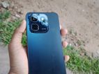 Infinix Hot 50i (Used)