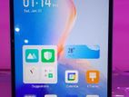 Infinix Hot 50i (Used)