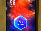 Infinix Hot 50i (Used)