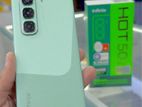 Infinix Hot 50i (Used)