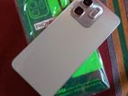 Infinix Hot 50i (Used)