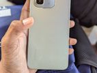 Infinix Hot 50i (Used)