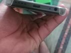 Infinix Hot 50i (Used)