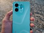 Infinix Hot 50i (Used)