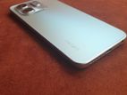 Infinix Hot 50i (Used)