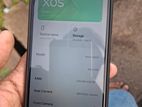 Infinix Hot 50i (Used)