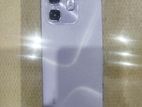 Infinix Hot 50i (Used)
